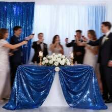 Tablecloths - Multicolor - View 4