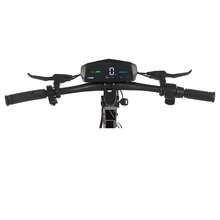 KuKirin G4 Electric Scooter 2025, High-Performance Off-Road Version, Vacuum Velocity Tires, Dual Disc Brake System, Four-Wing Suspension, Detachable Seat, And LED Lighting