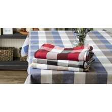 Tablecloths - Multicolor - View 3