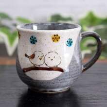 Coffee Cups & Saucer Sets - As Pic - View 6