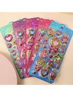 ホーム＆インテリア