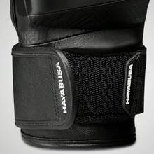 Hayabusa T3 - Guantes de entrenamiento para hombres y mujeres - Negro - - Ver 5