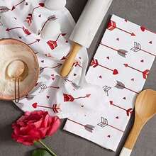 Tablecloths - Multicolor - View 4