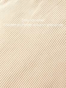 1件婴儿推车保暖罩，婴儿用品，推车配件，户外睡篮，便携式婴儿提篮罩，防风保暖