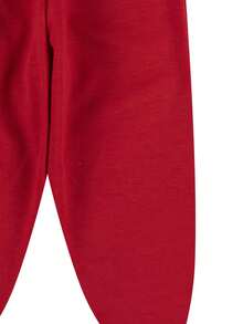 Young Boys Sets - Multicolor - View 7