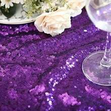 Tablecloths - Multicolor - View 5