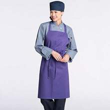 Aprons - Multicolor - View 4