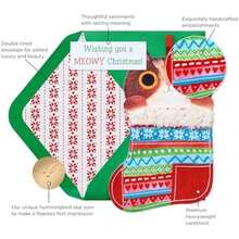 Tree Toppers - Multicolor - View 2