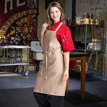 Aprons - Multicolor - View 3