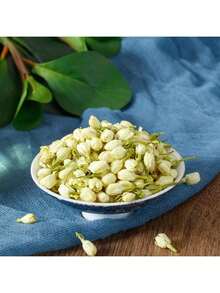 Natural Handmade Soap Decoration Materials Kit - Dried Flower Petals, Suitable For DIY Candle, Aromatherapy, Rose, Lavender - Soap Making Set (1 Piece) - View 29