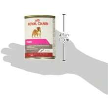 Royal CANIN - Wet All Dogs Puppy 385G - / - Ver 3