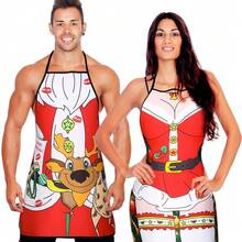ElkStyle