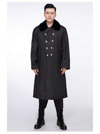 Dam Sport Vinterjackor