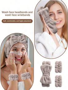 45pcs Complete Makeup Brush Set, Including 20pcs Makeup Brushes (Powder Brush, Blush Brush, Highlighter Brush, Eyeshadow Brush), 1pc Makeup Sponge (6pcs Liquid Makeup Sponges, 6pcs Mini Sponges, 12pcs Finger Sponges), 6pcs Makeup Wedges, 1pc Makeup Brush Cleaning Bowl,Giveaways,Professional Makeup Brushes,Complete Makeup Set - Multicolor - View 5