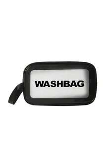 45pcs Complete Makeup Brush Set, Including 20pcs Makeup Brushes (Powder Brush, Blush Brush, Highlighter Brush, Eyeshadow Brush), 1pc Makeup Sponge (6pcs Liquid Makeup Sponges, 6pcs Mini Sponges, 12pcs Finger Sponges), 6pcs Makeup Wedges, 1pc Makeup Brush Cleaning Bowl,Giveaways,Professional Makeup Brushes,Complete Makeup Set - Multicolor - View 12