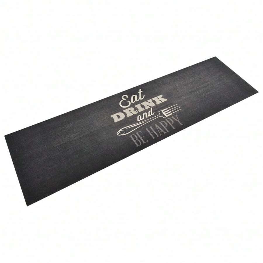 Kitchen Floor Mats - Multicolor - View 1