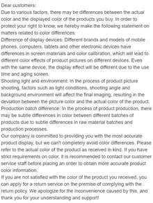 迷你羊角锤，橡胶手柄，家用便携式铁锤，适用于木工和拔钉。