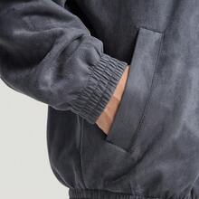 阿迪达斯 CTT 3.1 SOFT 男士运动夹克外套 KR0295 - 顏色 - 查看 6