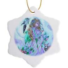 Tree Toppers - Multicolore - Voir 1