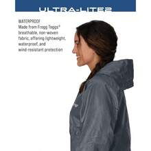 FG TOGGS - Trae de - Chica - Ver 4