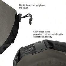 Fire Pits - Gris - View 3