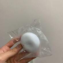 手工麻糬捏捏乐减压球 - 彩色 - 查看 8