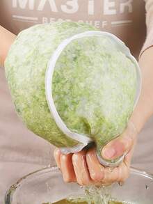 Reusable Fine Mesh Nylon Filtration Bags, Suitable For Brewing, Nut Milk Making, Beverage Brewing, Kitchen Tools, Convenient For Filtering And Steeping - Multicolor - View 2