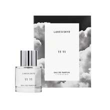 Lake & Skye 11 11 Eau De Parfum Spray, Long Lasting Fragrance, 1.7 Fl Oz (50 Ml) Suitable For Dating, Parties And Business - Ideal Holiday Gift - Gỗ & Đất - Xem 3