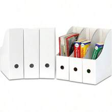 Paquete de 12+Blanco