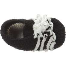 Calcetines Jefferies - Negro - Ver 10