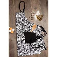 Aprons - 멀티컬러 - 보기 2
