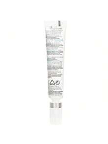 La Roche Posay Redermic Retinol Intensive Anti-Aging Concentrate 30ml/1oz - White - View 3