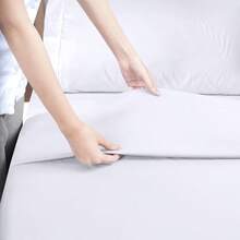 Quilt Sets - Blanco - View 7