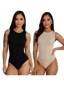 PRETO NUDE