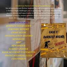 1 pieza 8in*8in*1.6in Juego de palabras misterio que brilla en la oscuridad - Juego de mesa Ahorcado para fiestas, con giro y iconos H-A-L-K, de material plástico, adecuado para viajes familiares, desafío de palabras portátil, sin necesidad de lápiz y papel, apto para fiestas, viajes, noches de juegos para adultos, fiesta de temática de terror - Caqui - Ver 5