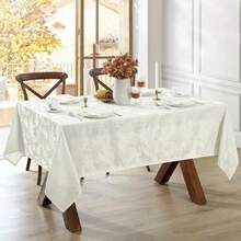 Tablecloths - Multicolor - View 2