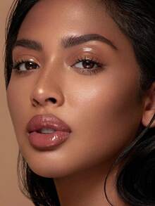 Pudaier 双头高光修容遮瑕棒 - 防水、可叠加遮瑕粉底棒 - 美妆必备、多用途、打造无瑕妆容的化妆品 - #06 - 查看 2