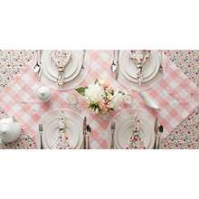 Tablecloths - Multicolor - View 6