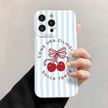 Funda para teléfono compatible con iPhone 17 aire/16/15/14/13/12/11. Profesional máximo 14/15 más dieciséis E 12/13MINI, X/XR/XSMax, compatible con Samsung Galaxy A03/A03CORE/A03S/A04/A04E/A05/A05S/A06/A06/A07/A12/A13/A13/A14/A15/A16/A17/A20/A20S/A21S/A22/A23/A24/A25/A26/A32/A34/A35/A36/A52/A53/A54/A55/A56/A71/A73/A81/F15/M35/M55/M56/NOTE10/NOTE10PLUS/NOTE20/NOTE20ULTRA/S10E/S20/S20FE/S20PLUS/S20ULTRA/S21/S21FE/S21P LUS/S21ULTRA/S22/S22PLUS/S22ULTRA/S23/S23FE/S23PLUS/S23ULTRA/S24/S24FE/S24PLUS/S24ULTRA/S25/S25EDGE/S25FE/S25PLUS/S25ULTRA, viene con protección de altura de lente y diseño de pupila. - Blanco antiguo - Ver 5