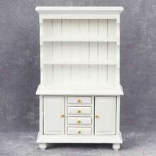 10/20/30pcs Mixed Miniature Simulation Fixed Mini English Books, 1:12 Dollhouse Accessories, DIY Furniture Models, Decorations, New Year Gift, Valentine's Day Gift, Micro World, Furniture Toy, Party Decor, Fairy Mini Bookshelf