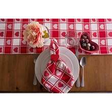 Tablecloths - Multicolor - View 5