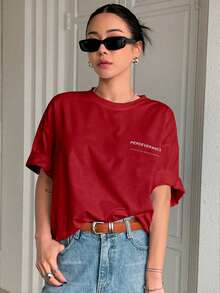 Vermelho