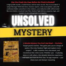 1 pieza 8in*8in*1.6in Juego de palabras misterio que brilla en la oscuridad - Juego de mesa Ahorcado para fiestas, con giro y iconos H-A-L-K, de material plástico, adecuado para viajes familiares, desafío de palabras portátil, sin necesidad de lápiz y papel, apto para fiestas, viajes, noches de juegos para adultos, fiesta de temática de terror - Caqui - Ver 8