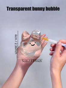 1 件可爱减压透明章鱼超粘可注射泡泡、粘性减压玩具、可爱的东西、Taba Squishy、旅行便携式坐立不安挤压玩具、Squisy、蓝色（适合男孩）、粉色（适合女孩）、适合所有年龄段的自闭症人士、理想的节日礼物、小巧可爱有趣的礼物、儿童游戏、儿童玩具、男孩游戏、女孩游戏、儿童游戏、复活节礼物、派对袋填充物、圣诞袜填充物、坐立不安玩具、儿童派对礼物 - 彩色 - 查看 23