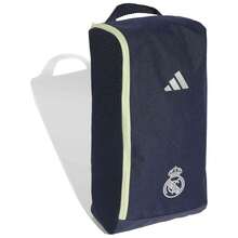 Adidas Sneaker Organizers