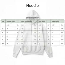 Stray KidsS Tour Merch Hoodies New Logo Kpop Felix HyunjinS Fashion Cool Hoodie Men Women SweatshirtsWarm And Comfortable Hoodie Winter Clothes For Women 034 - 黑色 - 查看 7