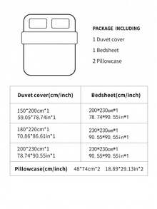 1 Juego de Ropa de Cama con Estampado Floral de Rosa, Incluye 1 Edredón, 1 Sábana Plana, 2 Fundas de Almohada, Suave y Cómodo para Dormitorio, Dormitorio, Uso Doméstico, Disponible en Múltiples Tamaños - Rosa Pálido - Ver 3