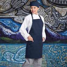 Aprons - Multicolor - View 2