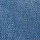 Dark Wash