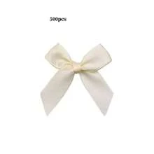 [Customized] Natural Solid Wood Hanger - Carved With Your Exclusive Logo Wooden Rotating Clothes Hanger For Clothing Store Wardrobe, Wooden Clothes Rack, Non-Slip Closet Organizer, Adult Wooden Hanger, Suitable For Wedding,Multi-Functional,Adjustable, Ornamental,Reusable,Exquisite,Adorable,High-Quality,Modern,Colorful,Cute,Comfortable,Stylish,Custom,Personalized,Unique,Ideal Gifts For Him,Ideal Gifts For Her,Boyfriend,Girlfriend,Dad,Mom,Family,Friends,Son,Daughter,Office,Tea Room,School,Home,Home Refresh,Customized Hangers & Racks - Bow Hanger - View 23